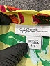 Jaclyn Smith 100% Polyester Yellow Sleeveless Blouse Size S - photo 7