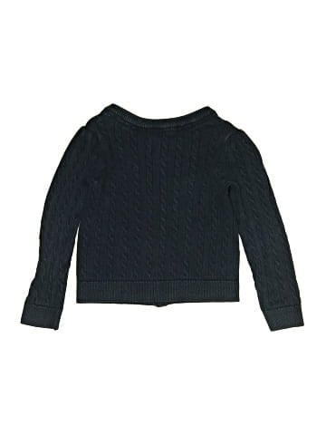 Gymboree Cardigan (view 2)