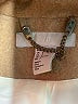 H&M Brown Coat Size 2 - photo 6