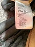 H&M Brown Coat Size 2 - photo 7