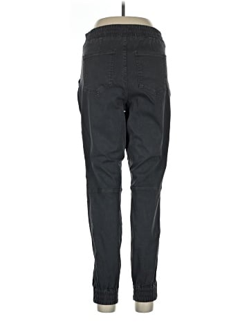 SPANX Cargo Pants (view 2)