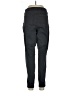 SPANX Gray Cargo Pants Size 6 - photo 2