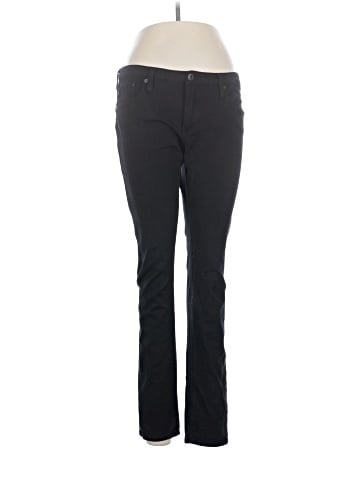 Adriano Goldschmied Jeggings (view 1)