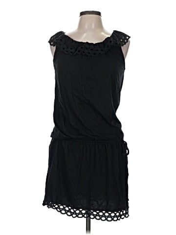 Express Casual Dress (view 1)