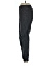 SPANX Gray Cargo Pants Size 6 - photo 5