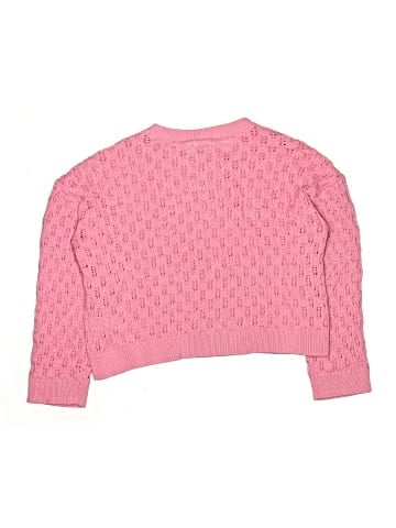 Gap Kids Pullover Sweater (view 2)