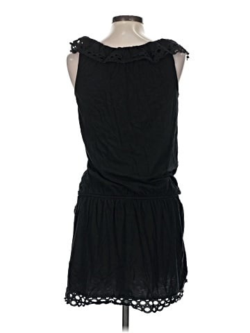 Express Casual Dress (view 2)