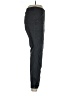 SPANX Gray Cargo Pants Size 6 - photo 4