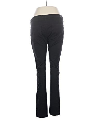 Adriano Goldschmied Jeggings (view 2)
