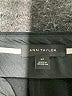 Ann Taylor Black Dress Pants Size 16 (tall) - photo 4