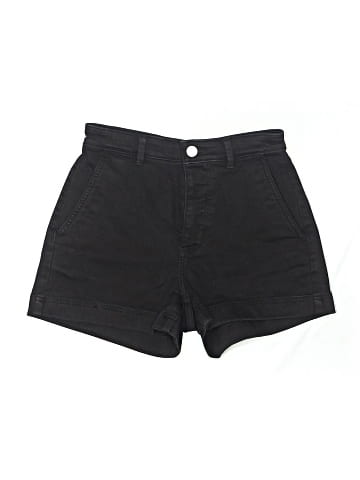 Everlane Shorts (view 1)