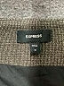Express Gray Vest Size M - photo 6