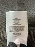 Express Gray Vest Size M - photo 7