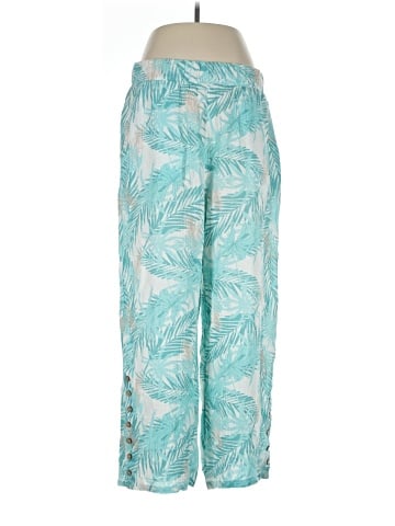 Soft Surroundings Casual Pants (view 1)