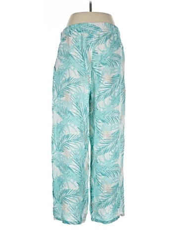 Soft Surroundings Casual Pants (view 2)