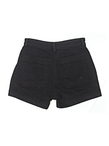 Everlane Shorts (view 2)