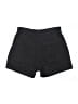 Everlane Solid Black Shorts Size 2 - photo 2