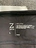 Z by Zella Solid Gray Active Pants Size L - photo 7