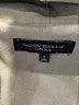 Waverly Grey 100% Polyester Tan Jacket Size 2 - photo 6