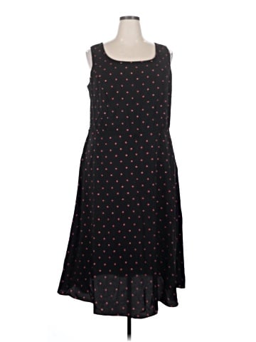 Studio 1 Casual Dress (view 1)