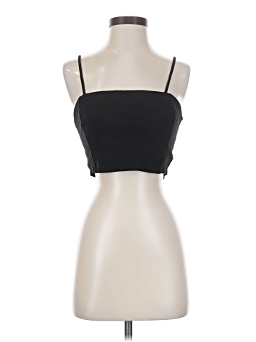 Amuse Society Tank Top (view 1)