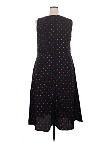 Studio 1 Casual Dress (view 2)