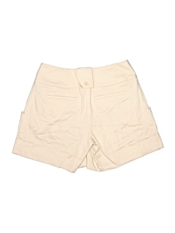 To The Max Khaki Shorts (view 2)