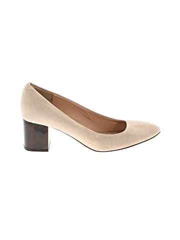 J.Crew Heels (view 1)