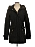 Ivanka Trump Black Coat Size S - photo 1