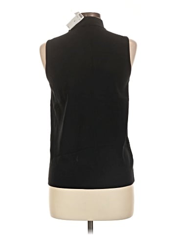 Ann Taylor Sleeveless Top (view 2)