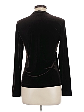 AKA Eddie Bauer Long Sleeve T-Shirt (view 2)