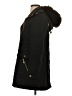 Ivanka Trump Black Coat Size S - photo 5