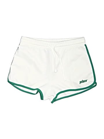Zara Athletic Shorts (view 1)