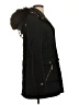 Ivanka Trump Black Coat Size S - photo 4