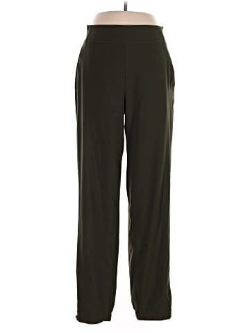 Athleta Casual Pants (view 1)