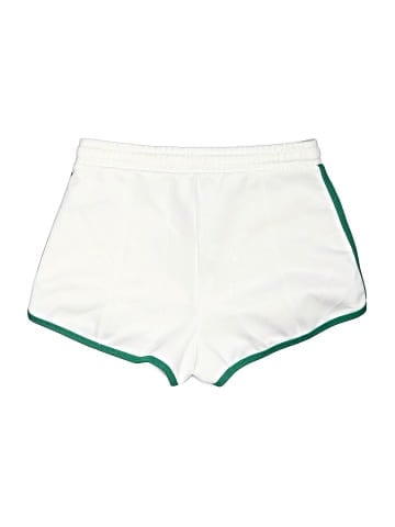Zara Athletic Shorts (view 2)