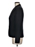 Ann Taylor 100% Wool Black Wool Blazer Size 6 - photo 5