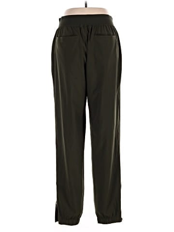 Athleta Casual Pants (view 2)