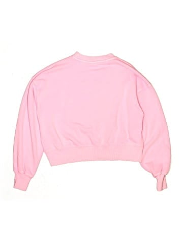 Zara Pullover Sweater (view 2)