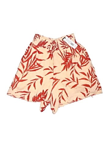 Michael Stars Shorts (view 1)
