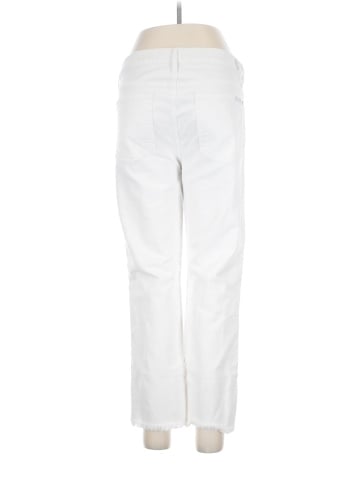 7 For All Mankind Jeans (view 2)