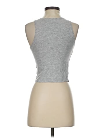 Derek Heart Tank Top (view 2)