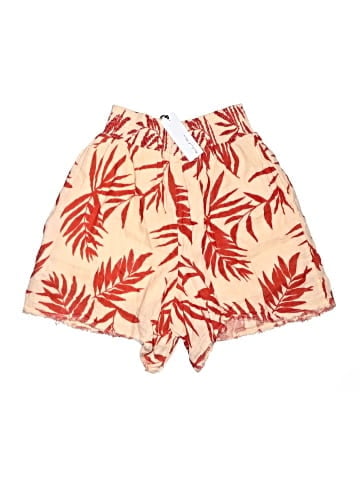 Michael Stars Shorts (view 2)