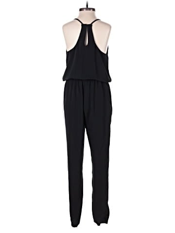 A New York Jumpsuit (view 2)