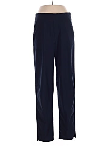Athleta Casual Pants (view 1)