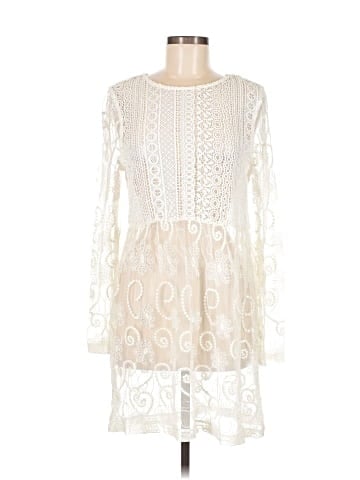 Atmosphere Cocktail Dress (view 1)