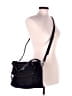 Kate Spade New York Solid Black Messenger One size - photo 2