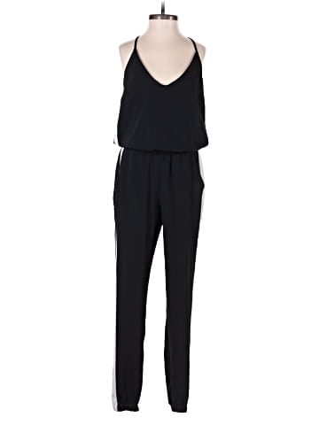 A New York Jumpsuit (view 1)