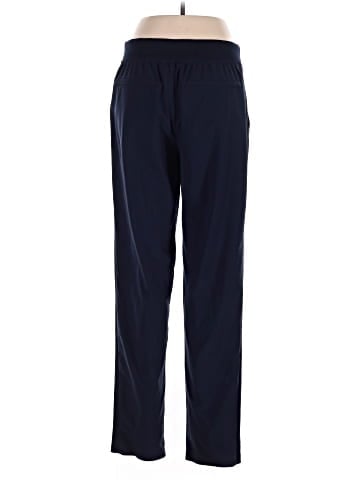Athleta Casual Pants (view 2)