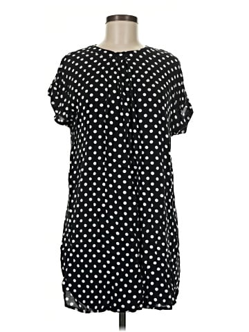 Andree by UNIT Short Sleeve T-Shirt (view 1)